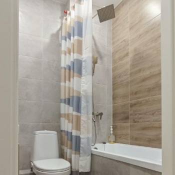 Сдается 1-комнатная квартира, 27 м²