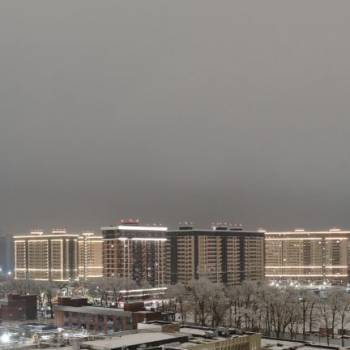 Сдается 1-комнатная квартира, 27 м²