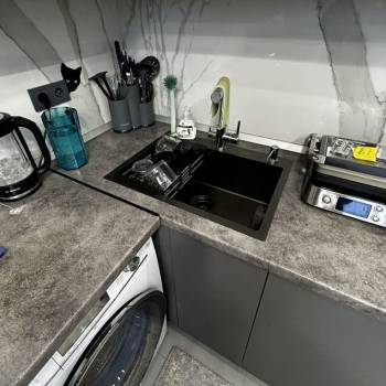 Продается 3-х комнатная квартира, 65 м²