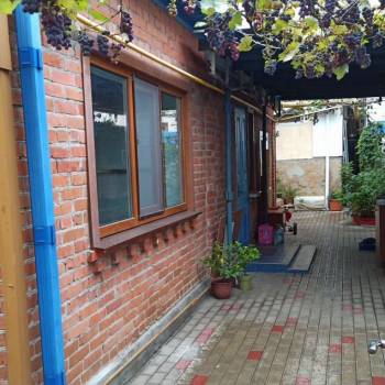 Сдается Дом, 65 м²