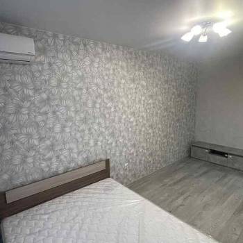 Сдается 1-комнатная квартира, 34,8 м²