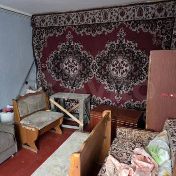 Продается 2-х комнатная квартира, 54 м²