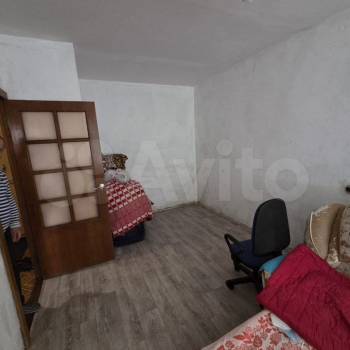 Продается 2-х комнатная квартира, 54 м²