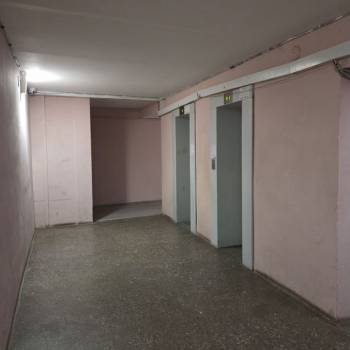 Продается 2-х комнатная квартира, 54 м²