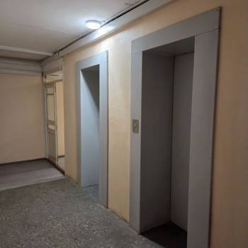 Продается 2-х комнатная квартира, 54 м²