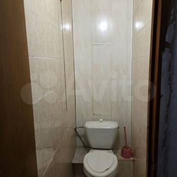 Продается 2-х комнатная квартира, 54 м²