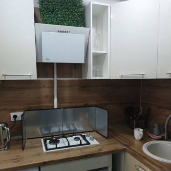 Продается 1-комнатная квартира, 30 м²