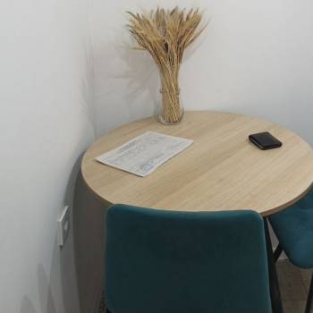 Продается 1-комнатная квартира, 30 м²