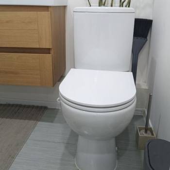 Продается 1-комнатная квартира, 30 м²