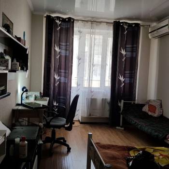 Сдается Комната, 18 м²