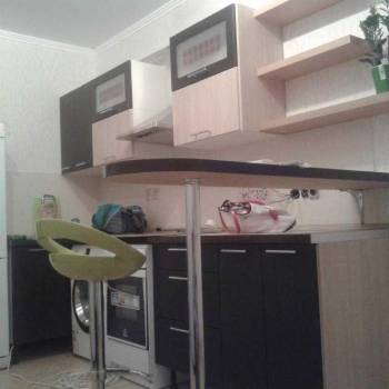 Сдается Комната, 18 м²