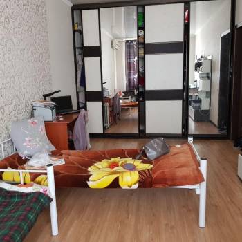 Сдается Комната, 18 м²