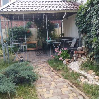 Сдается Дом, 45 м²