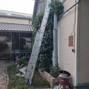 Сдается Дом, 45 м²