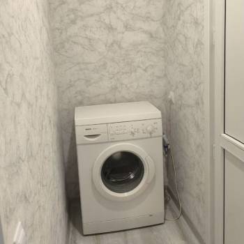 Сдается Многокомнатная квартира, 50 м²