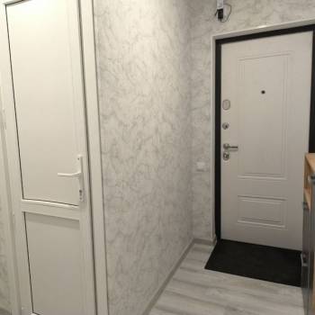 Сдается Многокомнатная квартира, 50 м²