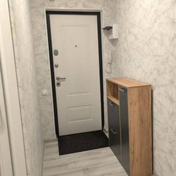 Сдается Многокомнатная квартира, 50 м²