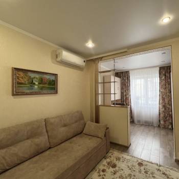 Продается 3-х комнатная квартира, 78,5 м²