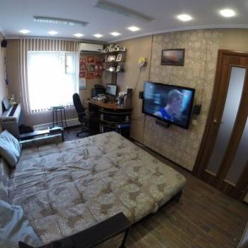 Сдается Дом, 33 м²