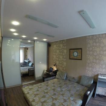 Сдается Дом, 33 м²