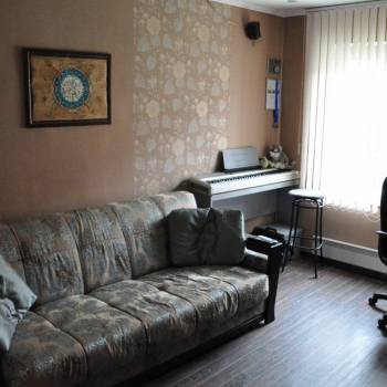 Сдается Дом, 33 м²