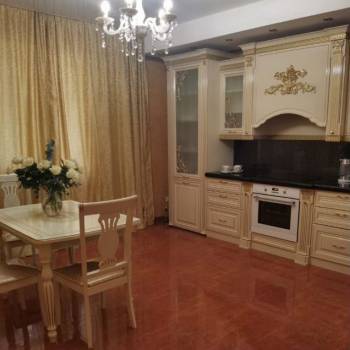 Продается 3-х комнатная квартира, 94,2 м²