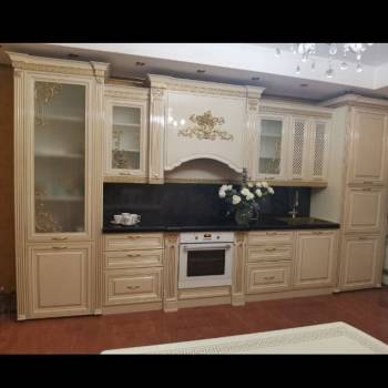 Продается 3-х комнатная квартира, 94,2 м²