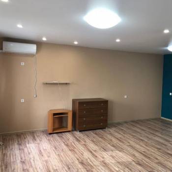 Сдается 2-х комнатная квартира, 80 м²