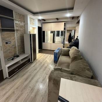 Сдается 2-х комнатная квартира, 56,9 м²