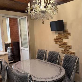 Сдается Многокомнатная квартира, 86 м²