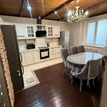 Сдается Многокомнатная квартира, 86 м²