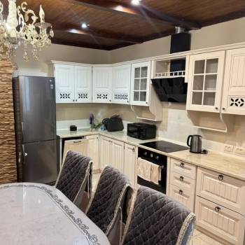 Сдается Многокомнатная квартира, 86 м²