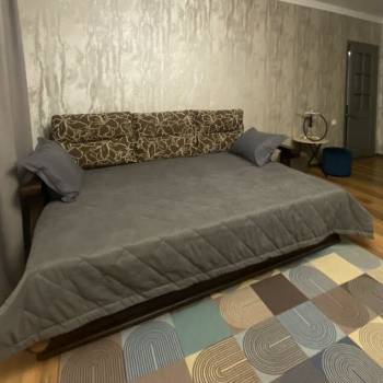Сдается Дом, 80 м²