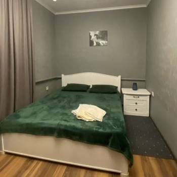Сдается Дом, 80 м²