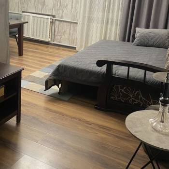 Сдается Дом, 80 м²