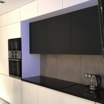 Сдается Многокомнатная квартира, 65 м²