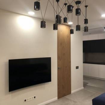 Сдается Многокомнатная квартира, 65 м²