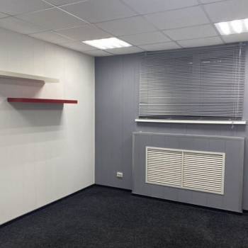 Сдается Нежилое помещение, 33,68 м²