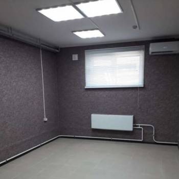 Сдается Нежилое помещение, 18 м²