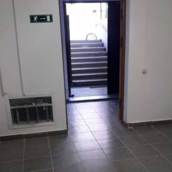 Сдается Нежилое помещение, 18 м²