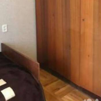 Сдается Комната, 0 м²