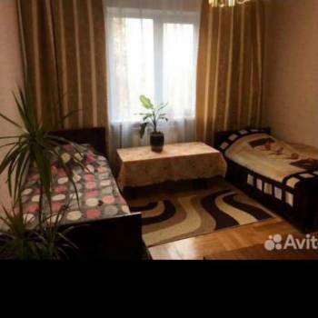 Сдается Комната, 0 м²