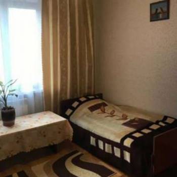 Сдается Комната, 0 м²