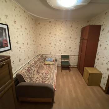 Сдается Комната, 12 м²