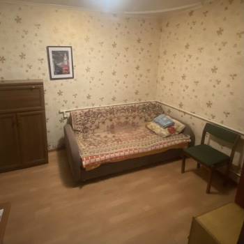 Сдается Комната, 12 м²