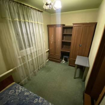 Сдается Комната, 12 м²