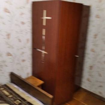 Сдается Комната, 20 м²