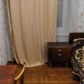 Сдается Комната, 20 м²