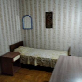 Сдается Комната, 20 м²