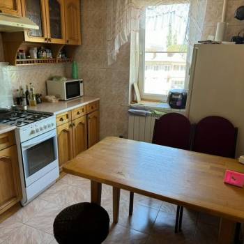 Сдается Комната, 12 м²